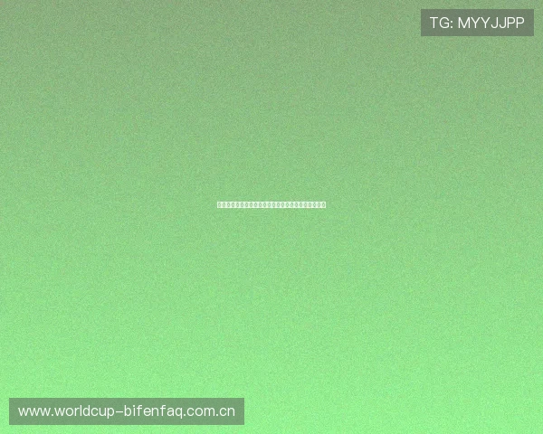 加拿大与卡塔尔世界杯比赛时间一览表及观赛注意事项 加拿大与卡塔尔世界杯比赛时间一览表及观赛注意事项